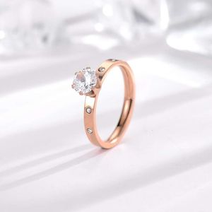 Ring for Woman Designer Ring Heart Ring Gold Rings Love Ring Luxury Rings 925 Silver Ring Gift T Ring Womens Ring Ring Designer Keyring 773