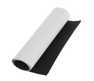 Profesjonalna deskorolka papierowa papier ścierna Tape Board Longboarding 81x21cm przydatne 4532129