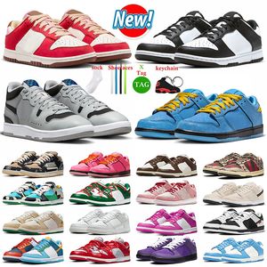 nike sb dunk low off white dunks lows travis scott airforce 1 af1 air force one dhgate  신발 코치 슬램덩크 어떤 사람 저 시카고 스플릿 Rammellzee 남녀 운동화【code ：L】