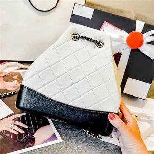 Projektant Casual Clutch Torby Książka plecak mody crossbody plecak opakowania styl hobo torba damska