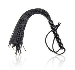 trickle Whips bdsm toys Game Adult Fetish bondage sm Spanking Paddle Fetish Flogger Sex Toy For Couples women men cosplay Knout C18520803