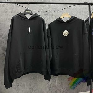 Men's Hoodies Sweatshirts 430global Hoodie Men Women 1 B Quality 430 Global Oversize Pulloverephemeralew