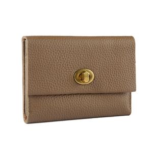 Trendy Card holder With Zippy Closure Card Cases For Sales