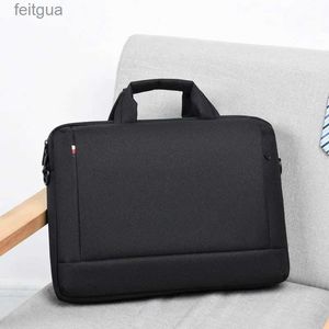 Laptop Cases Backpack Multi-function Laptop Case for ASUS ZenBook 13.3 VivoBook 15.6 Lenovo Thinkpad 14 12.5 Inch Computer Notebook Sleeve Pouch Bag YQ240111