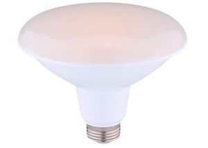 10 W 15W 20W Br20 Br30 żarówki LED Dimmabable 110V 220V E27 LED zagłębiony w suficie Lampa grzybowa Wymień światła halogenowe 100 W.