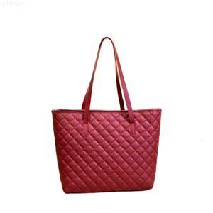 Atacado novas bolsas femininas e bolsa moda senhoras pu tote bags menina designer sacos de cintura para mulher