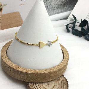 バングル2023 S925 STERLING SILVER NEW FASHION BRACELET無料貨物スペインベアパルスラデプラタオリジナルファッションジュエリーファクトリー