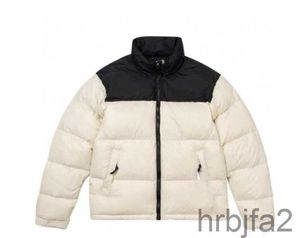 Giacca invernale da donna in pile nord Piumino viso donna Sherpa Donna Capispalla in montone sintetico Cappotti Cappotto nordico in pelle scamosciata femminile Uomo 1777V1CH V1CH