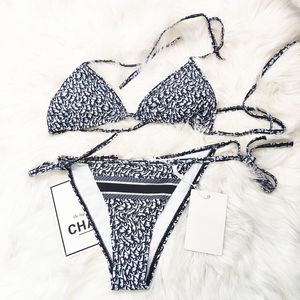 Tie Dye Micro Bikini 2024 Женский купальник Женский купальник стринги Купальники Сексуальные комплекты бикини на шнуровке женские купальники