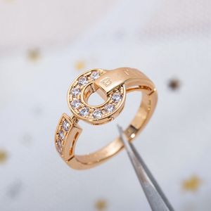 Ringe im Steindesign, Knotenring im 3-Design-Stil, vielseitiger Schmuck, Unisex, Ringgröße 8, 18 Karat vergoldeter Ring, Schlangenknochen, versilbert, Ringgröße 6, Ringset, Geschenke