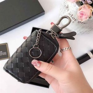 2020 Women cosmetic bags organizer makeup bag travel pouch make up bag ladies cluch purses handbag toiletry bag key wallet2113