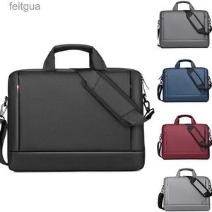 Capas para laptop Mochila Bolsa para laptop para Lenovo YOGA 530 520 510 Thinkpad 14 Ideapad 330 320 310 C940 14 C930 13 Pasta para notebook Bolsa de mão YQ240111