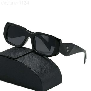 Men Women Unisex Shades Square Design Competitive Price Fashion Brand Sun Glasses OEM China Wholesale Designer Luxury Sunglasses