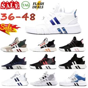 Mesh breathable running shoes men's and women's autumn and winter casual sports shoes designer shoes sneakers 10A Top Quality tns 36-45 have box