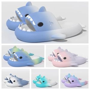 Slippers Designer Fashion Beach Men Womens Sandals foam Slippers Soft Padded Slippers Indoor and Outdoor Shoes