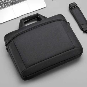 Laptop Cases Backpack Notebook Handbags for Samsung Galaxy Tab S7 FE S8 Plus 12.4 S9 S8 Ultra 14.6 Tablet 15.6 13 14 15 Inch Laptop Bag Computer Case YQ240111