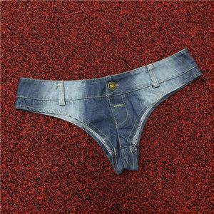 Shorts sexiga vintage kvinnor mager mini jeans byte denim kort heta vestidos nattklubb fest