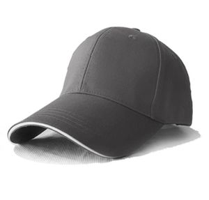 Snapback Sports Caps Headwears Carta de Algodão Bordado Chapéu Men039s e Women039s Wear Europa e América Outdoor Shading7598198