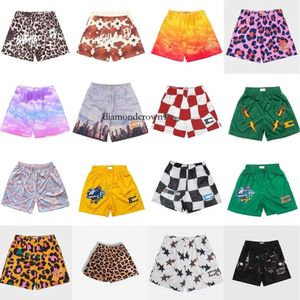 Sommaren ericly designer casual mens emmanuelness shorts knä längd eric shorts emmanuels löst hip hop man ee kort löpande finess strand