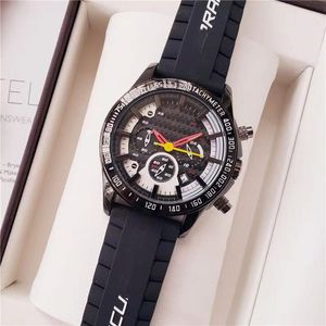 2024 New AAA+ B Watches for Mens Top عالية الجودة التلقائية التلقائية التلقائية Wristwatch Pusiness Sports Chronograph Clocks Fe05435