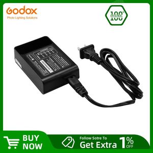 Accessori Godox Vc18 Vb18 Caricatore speciale per Godox Ving V850 V860 V860ii Flash Speedlite