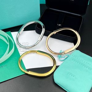 Bransoletka projektant Bransoletka luksusowa bransoletka projektant Diamenty Diamenty Wysokiej jakości bransoletka biżuteria dostępna w pudełku prezentowym bardzo ładne