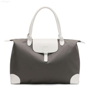 Großhandel Neueste Oxford Handtasche Lady Tote Handtaschen Mode Unterarm Geldbörsen Beliebte Damen Handtaschen