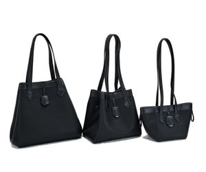 Yüksek kaliteli origami kova çantası lüks tasarımcı omuz çantası klasik çantalar tasarımcı kadın çanta moda nakliye el çantaları kadınlar rahat tote kova çanta