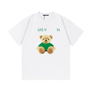 Tops Marke Baby Designer T-Shirt Kinderkleidung Mädchen Jungen T-Shirt 11 Styles Kind Grafik T-Shirt Mode Sommer Kurzarm 100 % Baumwolle Größe 100-160 S-4XL Eltern-Kind-Kleidung