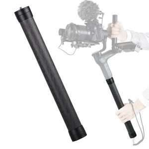 Monopods Gimbal Warbon Exting Monopod Bole Prod Extleblebleble DJI Ronin S Sc Ronins2 RS2 MozA Air2 Zhiyun Weebill Crane 2