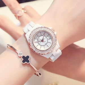High Quality Automatic Movement Watch surface