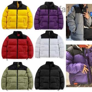 the Puffer Jacket Women Designer North Winter Coats Down Men Coat Man Downs Hoodies Hoodie4F45 4F45IAGW IAGWWS5T WS5T3HWT 3HWT