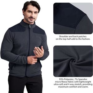 Giacche da uomo Capispalla moda Giacche da uomo Autunno Giacche slim fit di alta qualità per uomo Giacca da baseball con stampa di marca Uomo Casual Colletto alla coreana Bomber