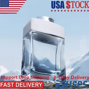 Kostenloser Versand in die USA in 3–7 Tagen. Hochwertiges, originales Herrenparfüm Lasting Body Spary Deodorant für Damen