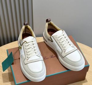 Yeni Koleksiyon Varış Erkek Tasarımcısı Güzel Sneaker Sıradan Tasarımcı Ayakkabıları ~ Yüksek Kaliteli Erkek Ayakkabı Sneakers