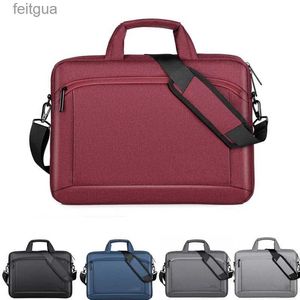 Capas para laptop Mochila Pasta para notebook para Samsung Galaxy Book 1 2 Tab S7 + S7 FE S9 S8 Plus 12,4 S9 S8 Ultra 14,6 Tablet 15,6 polegadas Bolsa para laptop YQ240111