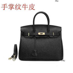 Designer Bags Womens Handbags New Hand Pattern Cross Bag Leather One Shoulder Guangzhou Have Logo
