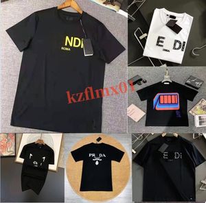 ファッションTシャツメンズ女性デザイナーTシャツティーアパレルトップマンSカジュアルチェストレターシャツS衣料品ショートパンツスリーブ服bur tシャツS-4xl