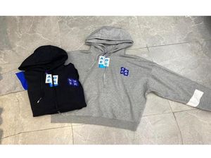 Men039s Hoodies Sweatshirts ADER ERROR Män kvinnor Allmatch Double Hat Asymmetrisk skarvningsfrakturbrev broderi Aderro7425831