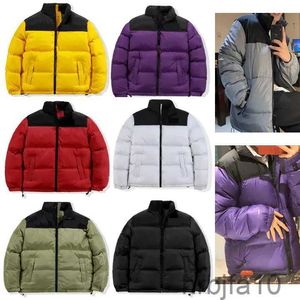 the Puffer Jacket Women Designer North Winter Coats Down Men Coat Man Downs Hoodies Hoodie08IR 08IR3DHM 3DHMSKB7 SKB7I9CL I9CLZG3B OOON