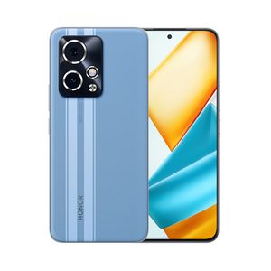 Оригинальный мобильный телефон Huawei Honor 90 GT 5G, умный, 12 ГБ ОЗУ, 256 ГБ ПЗУ, Snapdragon 8 Gen2, 50 МП OTG, NFC, 5000 мАч, Android, 6,7 дюйма, 120 Гц, AMOLED, полноэкранный мобильный телефон с идентификатором отпечатка пальца