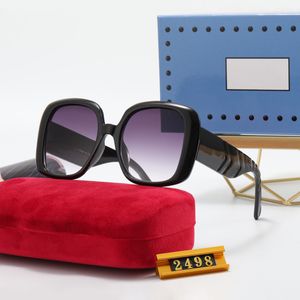 Sıcak orijinal çıkışlar lüks güneş gözlükleri erkek kadın güneş gözlükleri gözlükleri klasik marka güneş gözlüğü moda uv400 goggle kutu retro çerçeve seyahat plaj yaz
