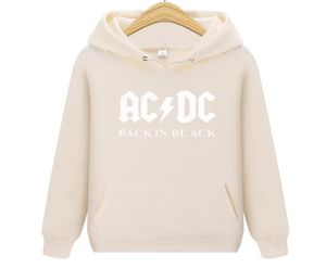 Men039s moletom com capuz música letra acdc banda rock impresso moletom masculino outono acdc gráfico oneneck hoodies moletom masculino solto hoo7908880