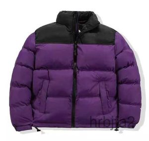 Giacca invernale da donna in pile nord Piumino viso donna Sherpa Donna Capispalla in shearling sintetico Cappotti Cappotto nordico in pelle scamosciata femminile Uomo 8487BY6I BY6I60CV 60CV