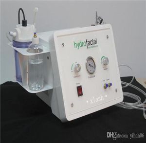 3 In1 Portable Diamond Microdermabrasion Beauty Machine Syre Skin Care Water Aqua Dermabrasion Peeling Hydrafacial Spa Equipment4884396