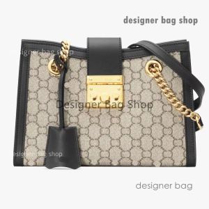 Designer-Tasche, Einkaufstasche, Luxurys, TOP-Designer, Damen-Tasche, Handtasche, Damenmode, Mutter-Clutch-Geldbörse, Cossbody-Geldbörse, Handtaschen, Schulter-Einkaufstaschen, Tanzparty, tot