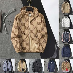 Prada Gucci Louis Vuitton Burberry Loewe Celine Amiri Balmain Moncler The North Face Вы Erkek ceket tasarımcısı kapüşon kışlık ceket ceketleri sonbahar ince dış giyim erkekleri ka