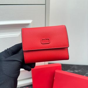 5A Designer Purse Luxury Paris Bag Brand Handbags Women Tote Shoulder Bags Clutch Crossbody Purses Cosmetic Bags Messager Bag S556 06