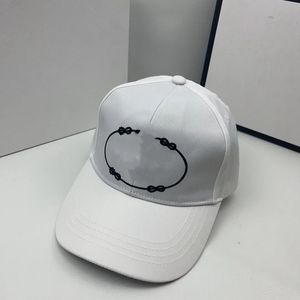 Projektant mężczyźni klasyczny luksusowy kapelusz moda unisex for Cap Designer Ball Caps Baseball Caps kolorowe dumne czapki Spring i wietrzna jesienna czapka cotto s