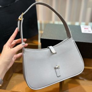 Mode Frauen Schulter Messenger Bag Leder Handtaschen Brieftasche gesteppte klassische kosmetische Sommer Einkaufstasche Handtasche Luxurys Unterarmtasche Mini Tasche Qualität Geschenk Dame Geldbörse